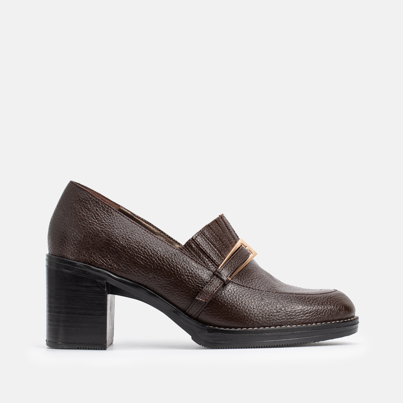 Zurich Marron