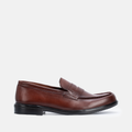Berlin Tabac