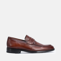 Dockson Tabac