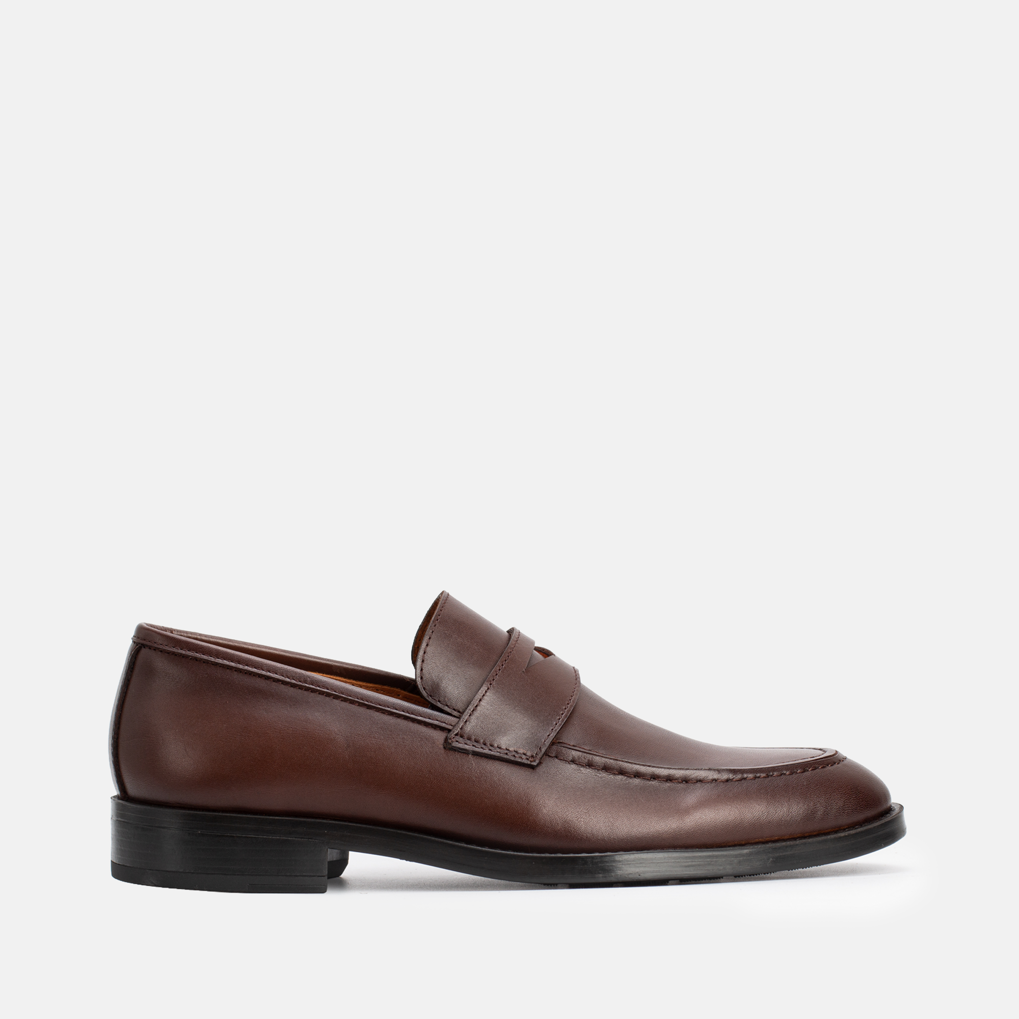 Dockson Marron