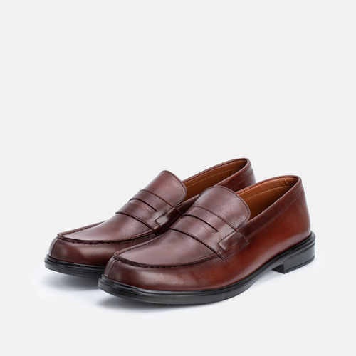 Berlin Tabac