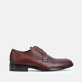 Mosko Marron