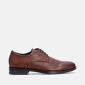 Milan Marron