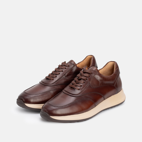 Boston Marron