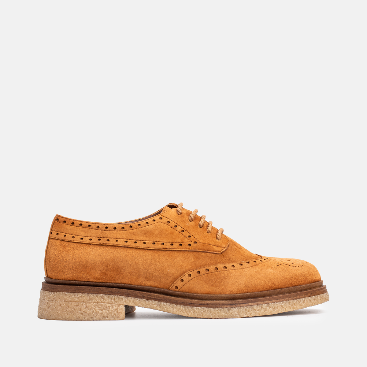 Sabrine Camel