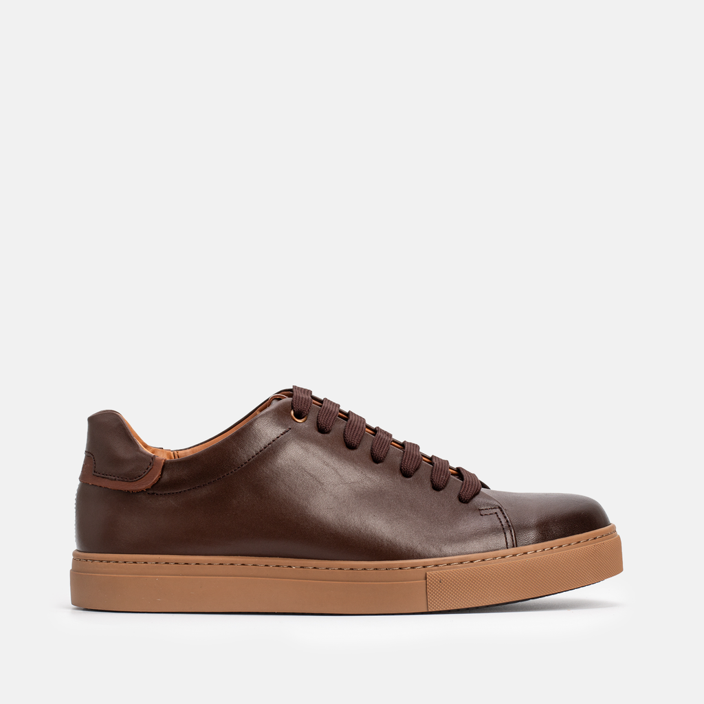Montana Marron