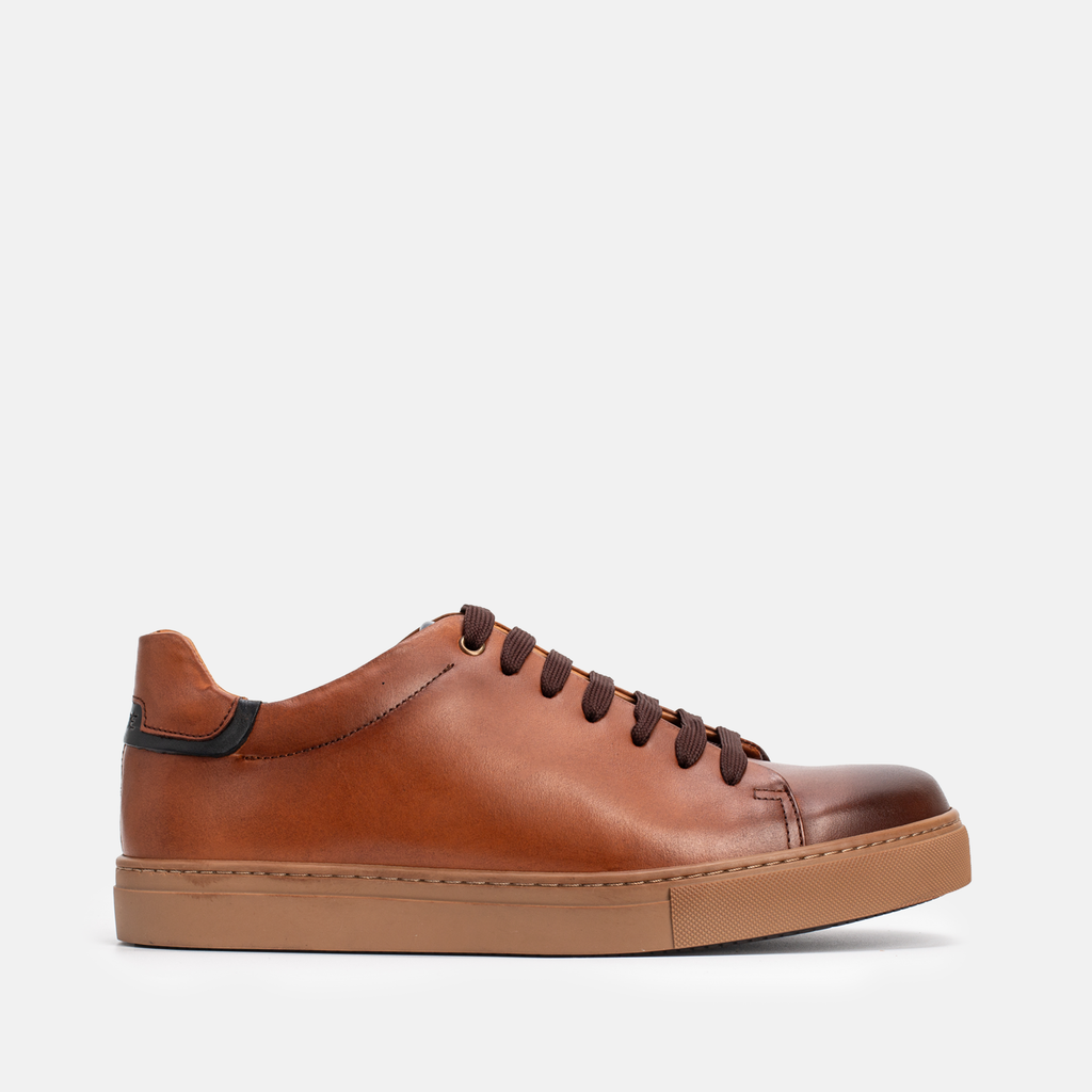 Montana Tabac