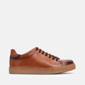 Montana Tabac