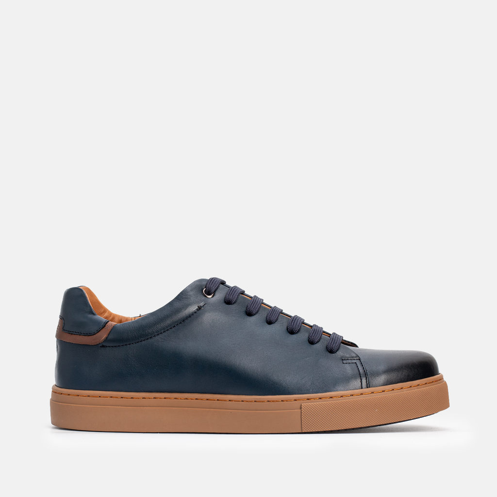 Montana Bleu