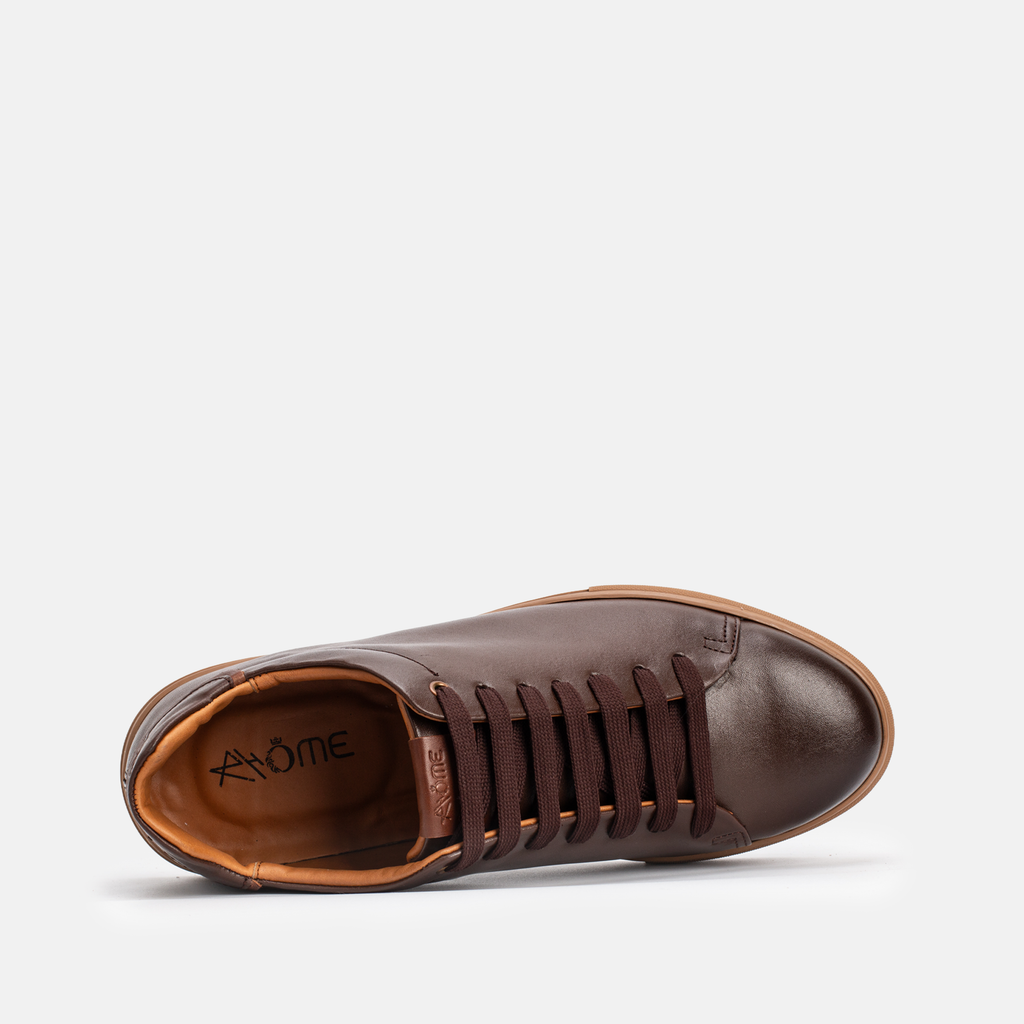 Montana Marron