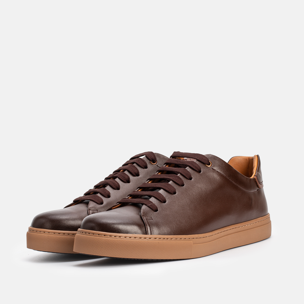 Montana Marron