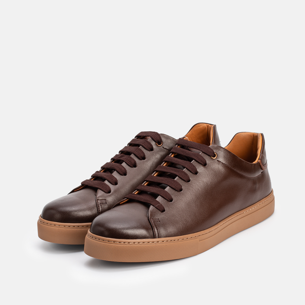 Montana Marron