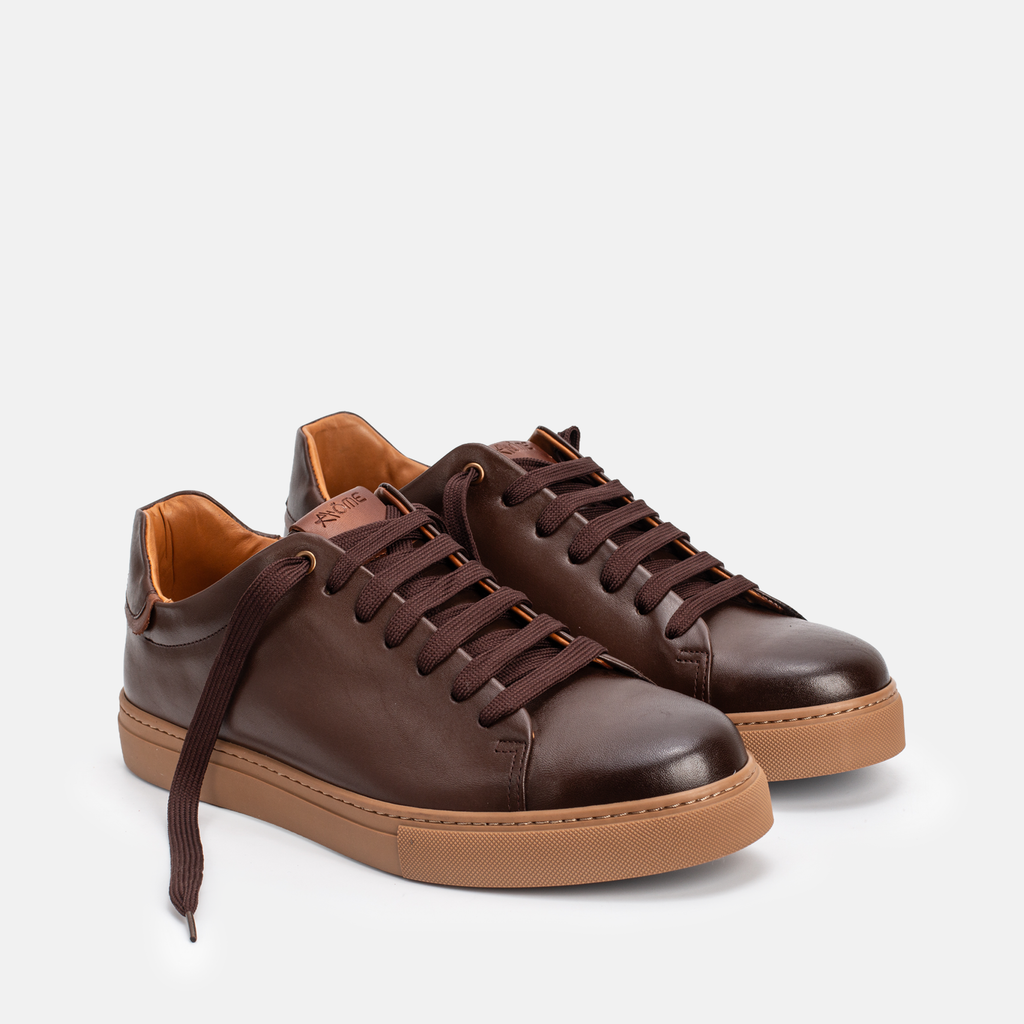 Montana Marron