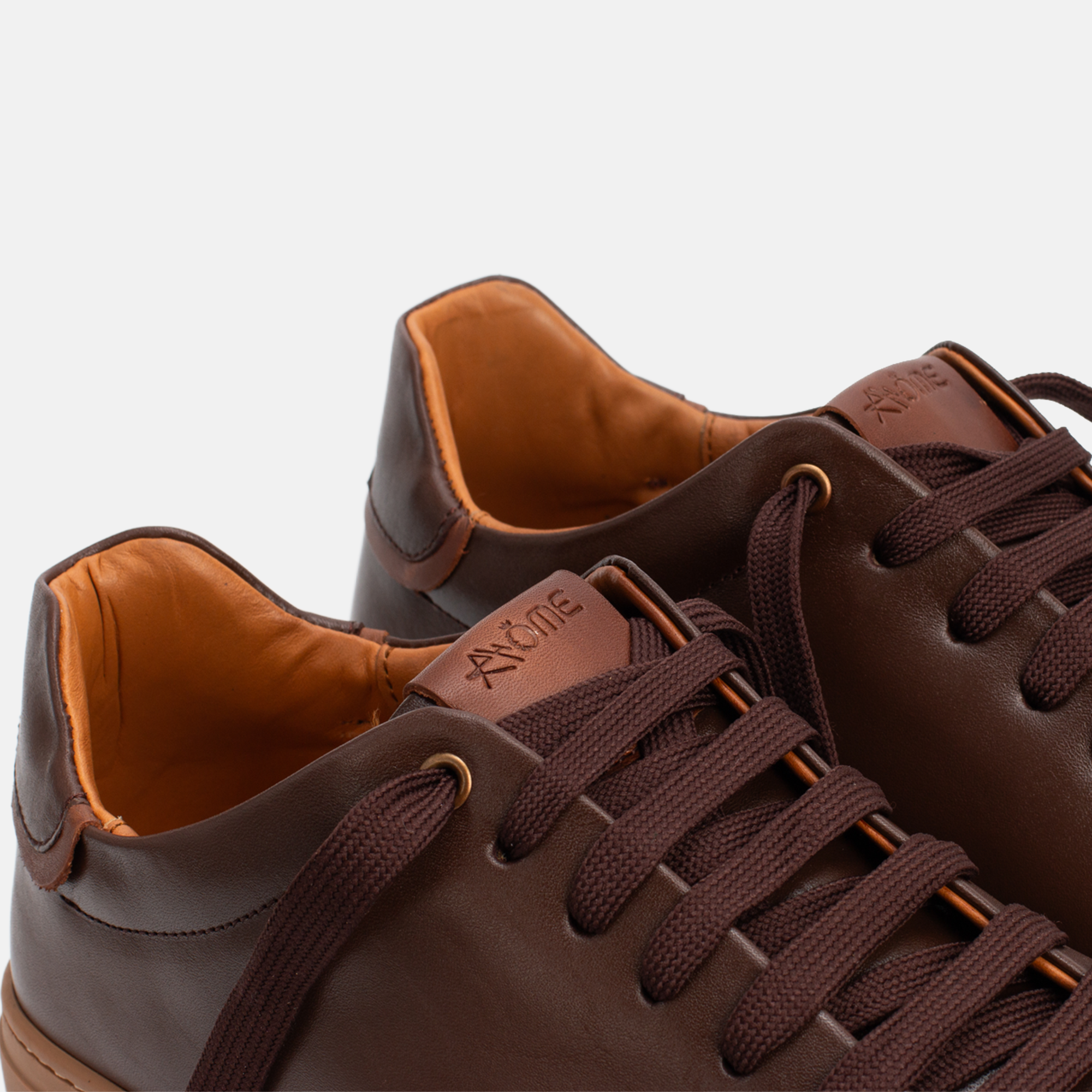 Montana Marron