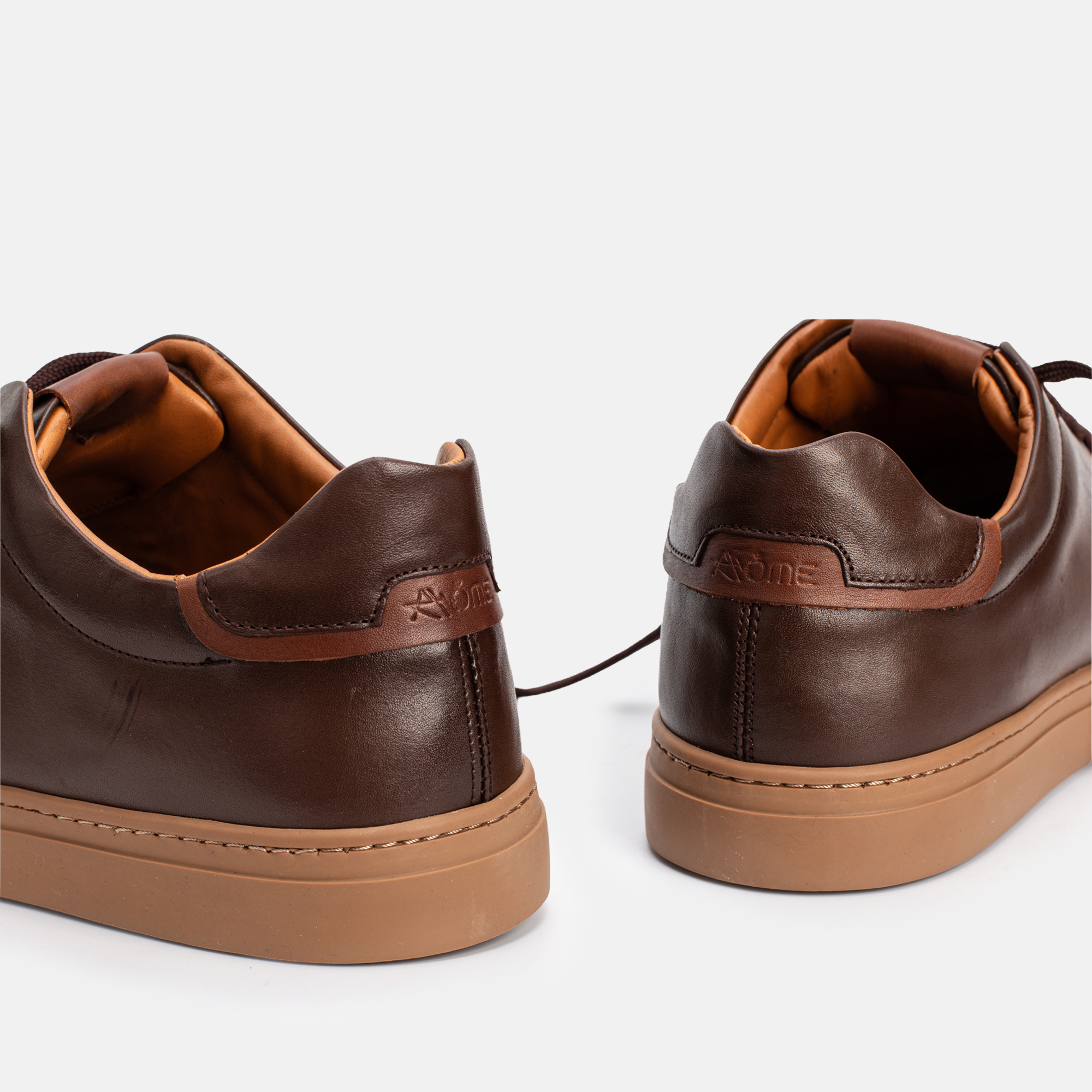 Montana Marron