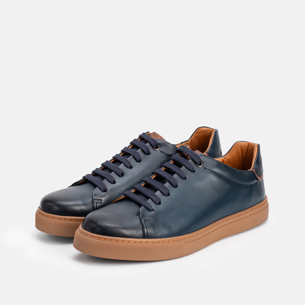 Montana Bleu