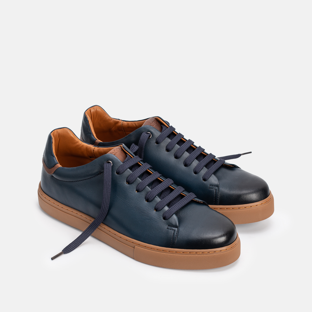 Montana Bleu