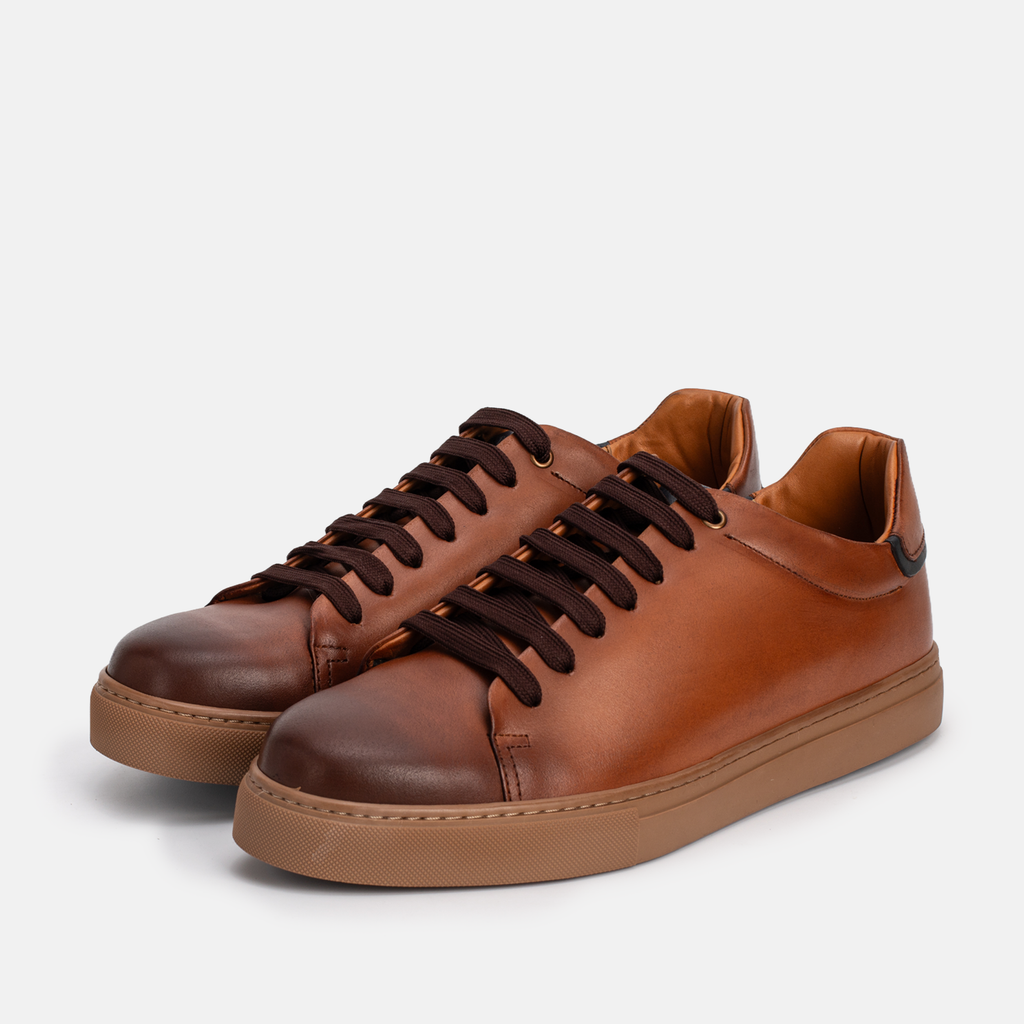 Montana Tabac