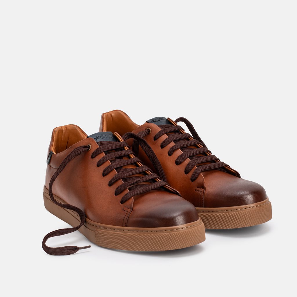 Montana Tabac