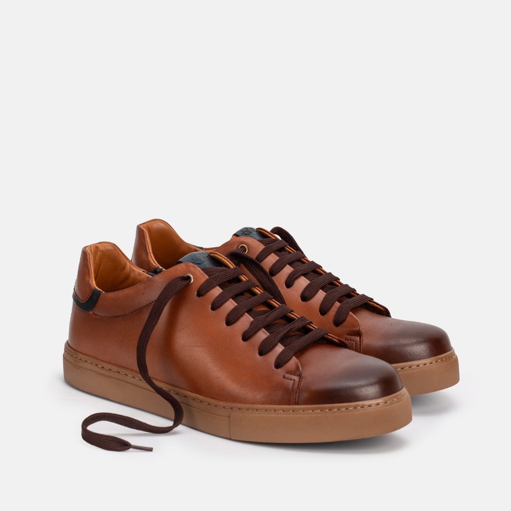 Montana Tabac