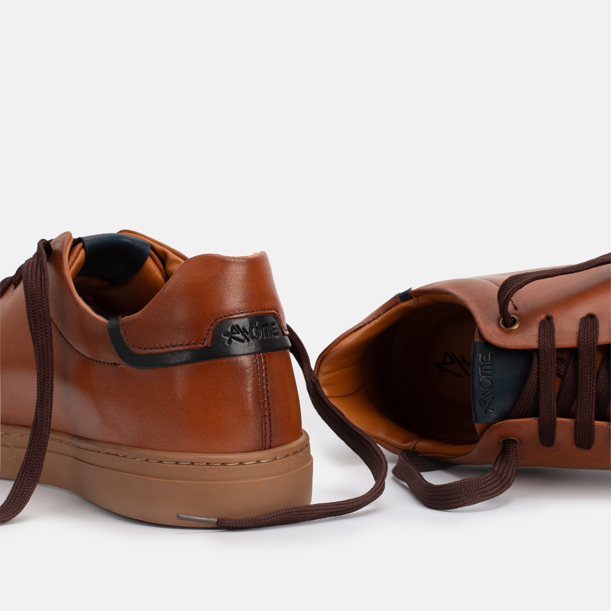 Montana Tabac