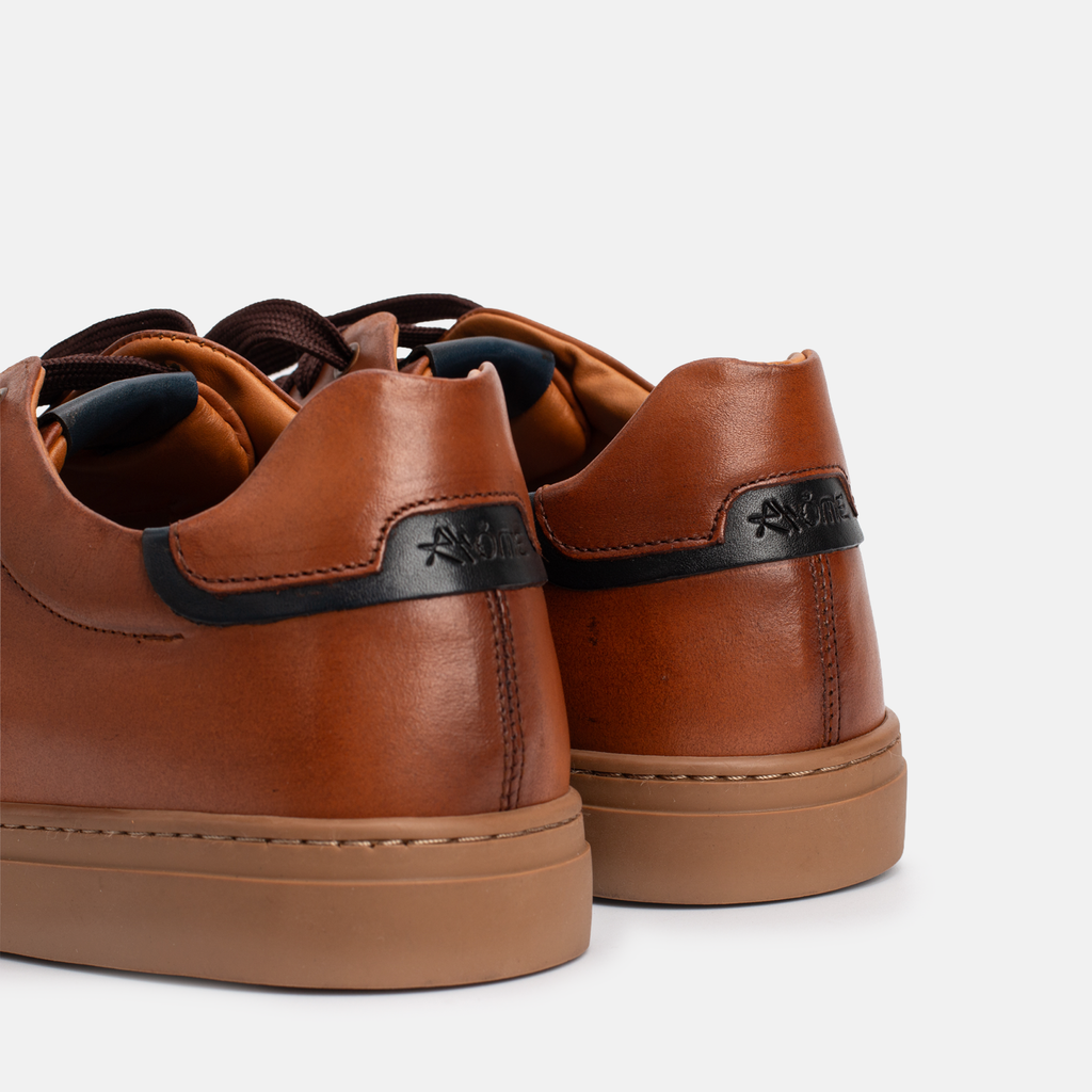 Montana Tabac