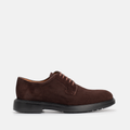 Dooby Marron