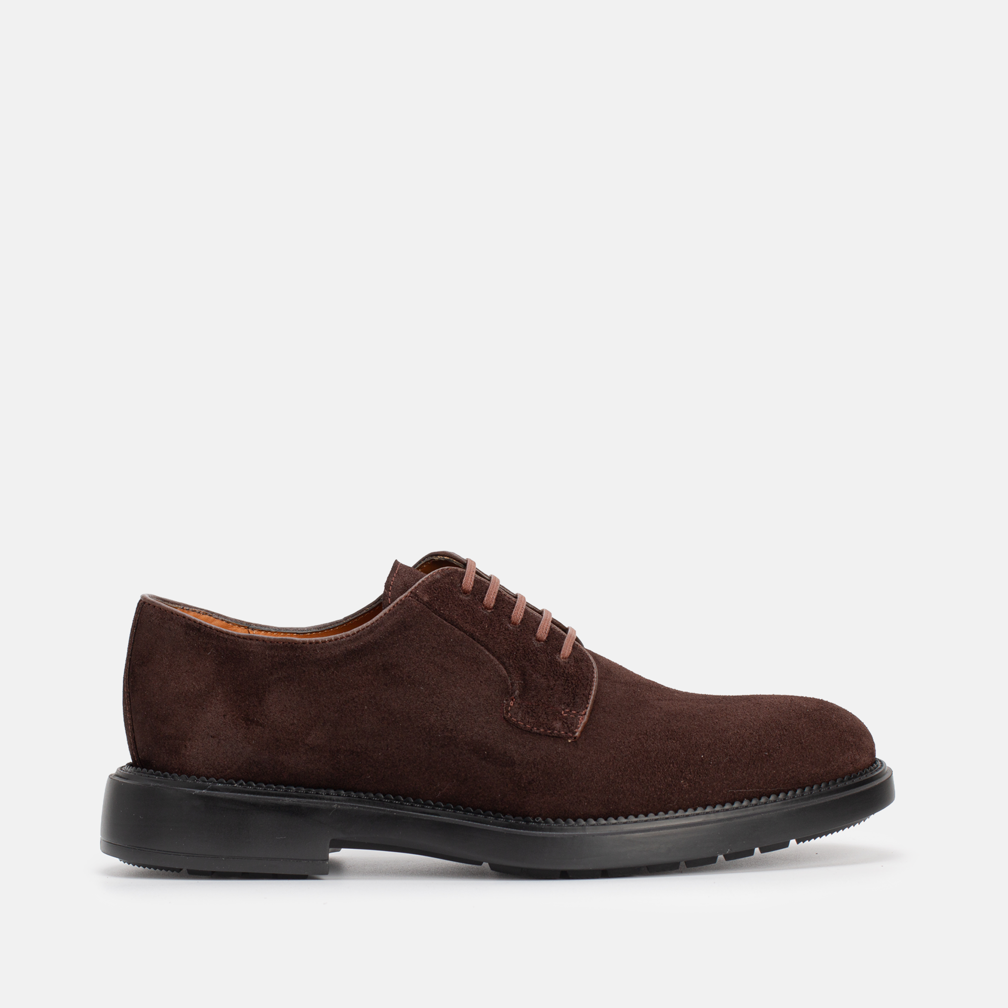 Dooby Marron