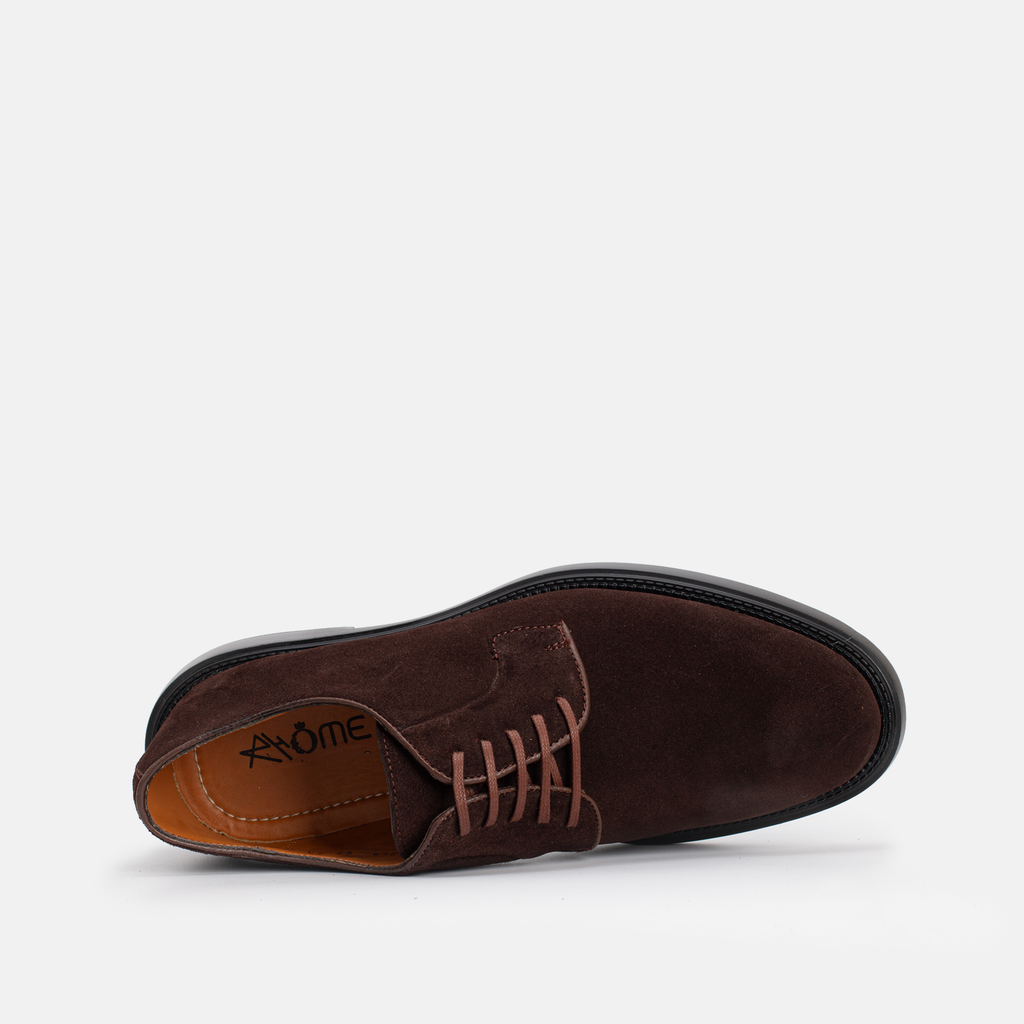 Dooby Marron