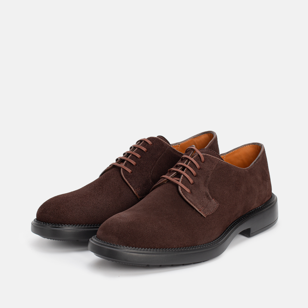 Dooby Marron