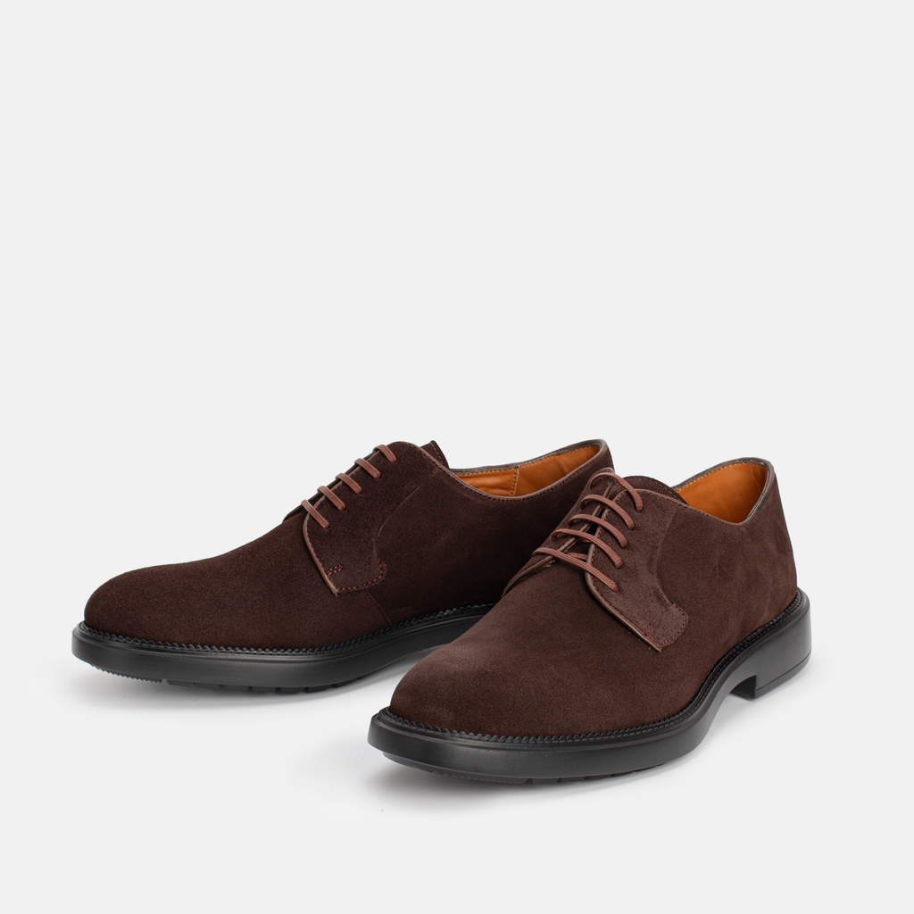 Dooby Marron