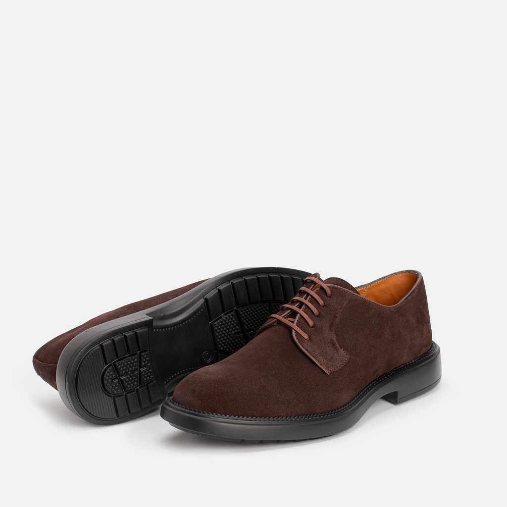 Dooby Marron