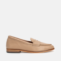 Nouha Taupe