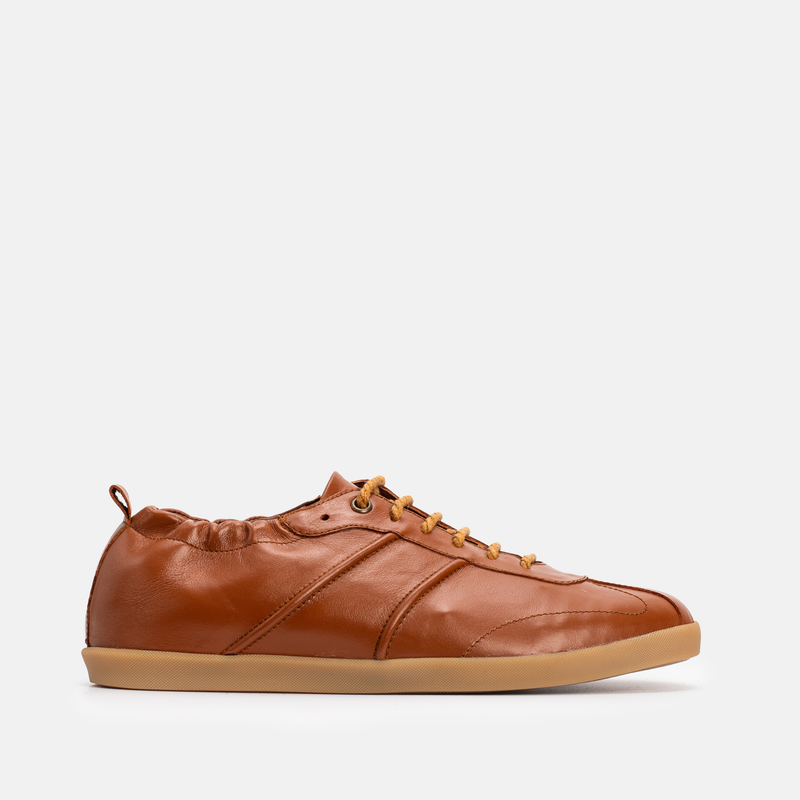 Riva Tabac