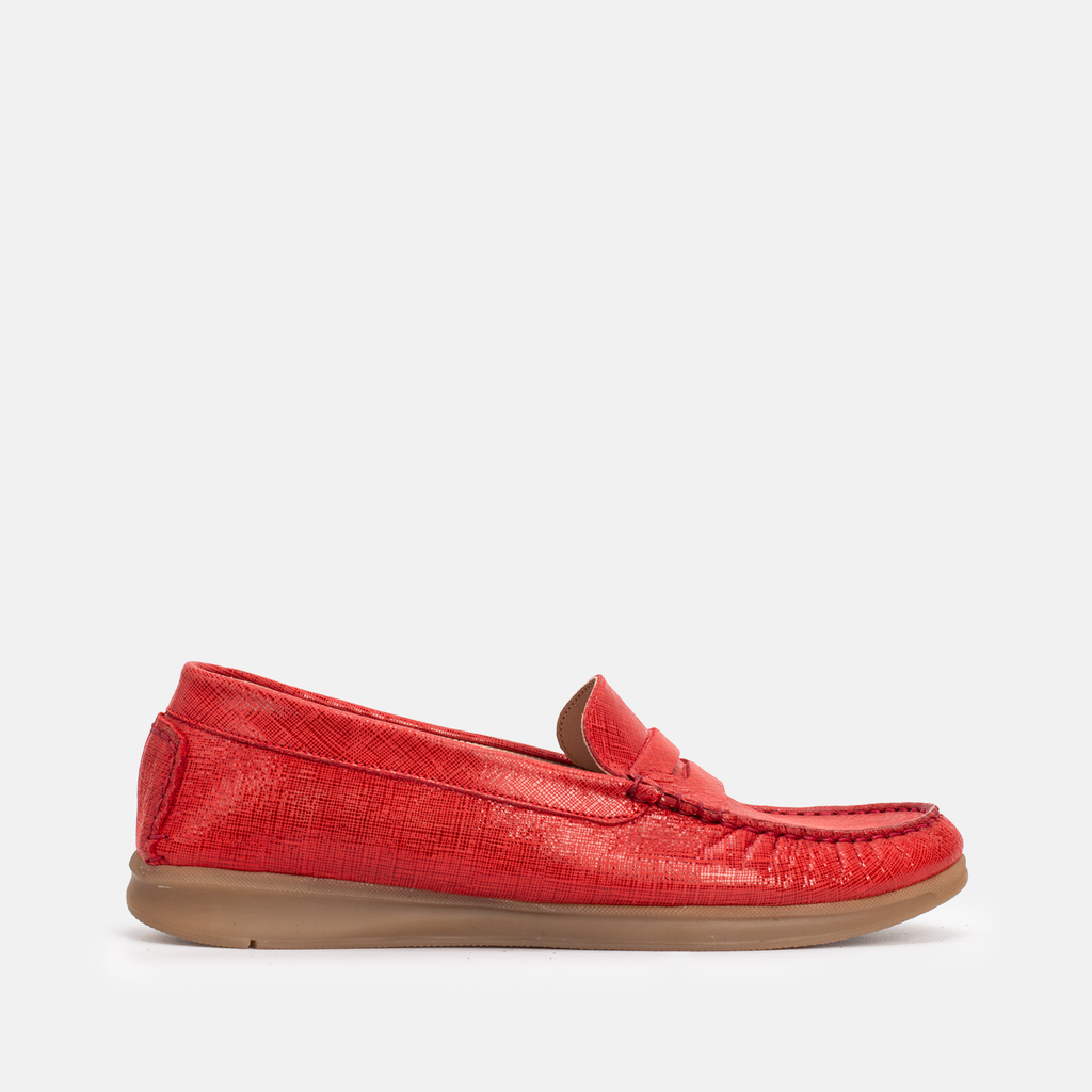 Confora Rouge
