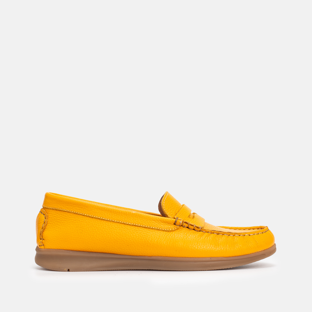 Confora Jaune