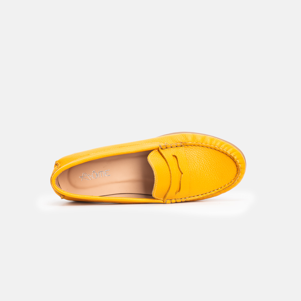 Confora Jaune