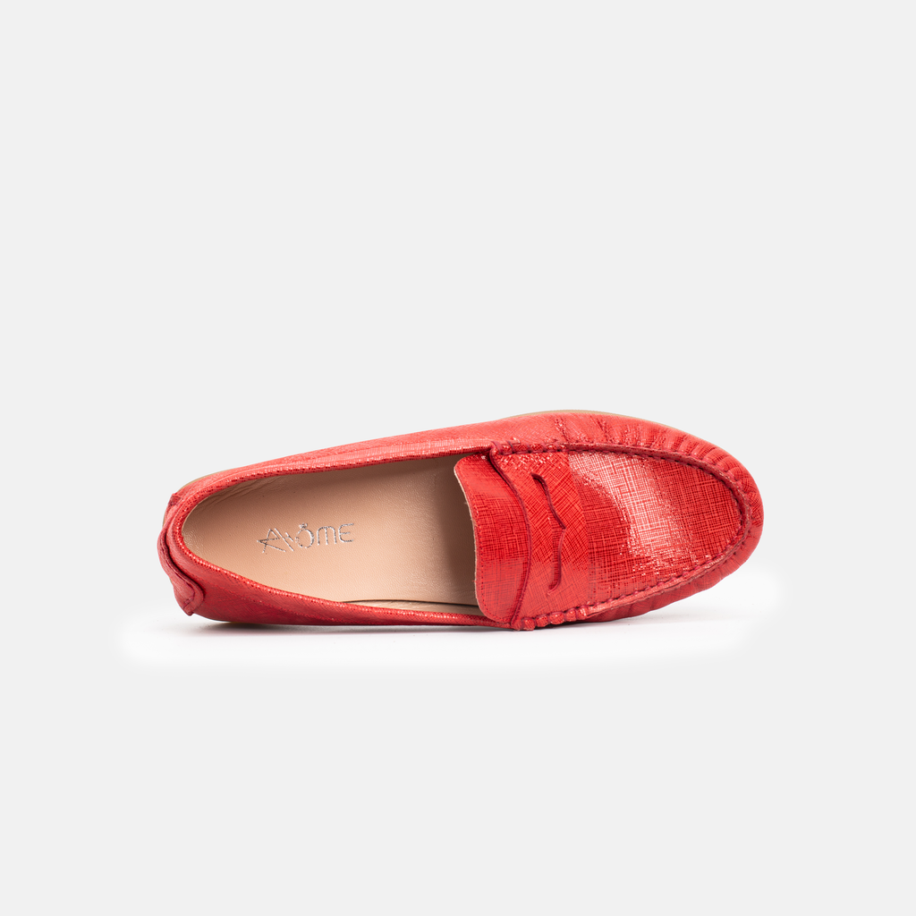 Confora Rouge