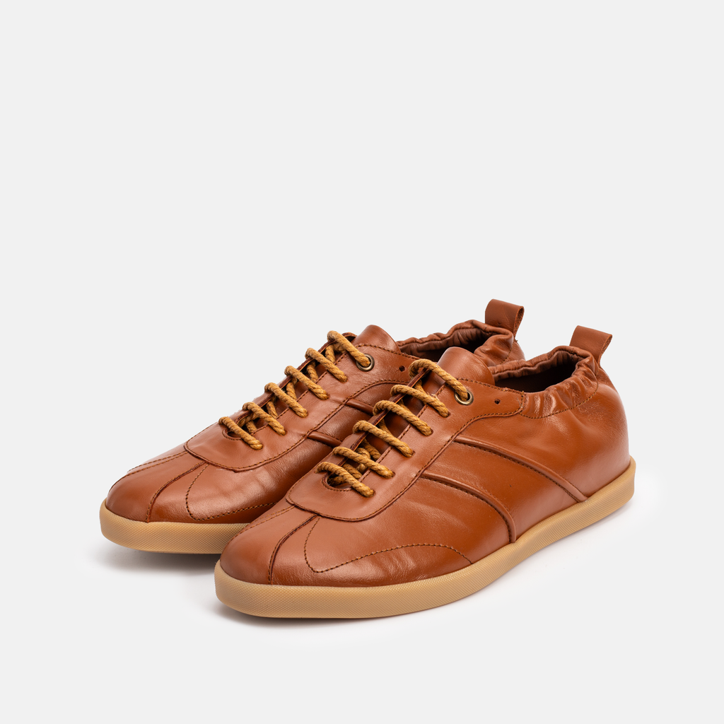 Riva Tabac