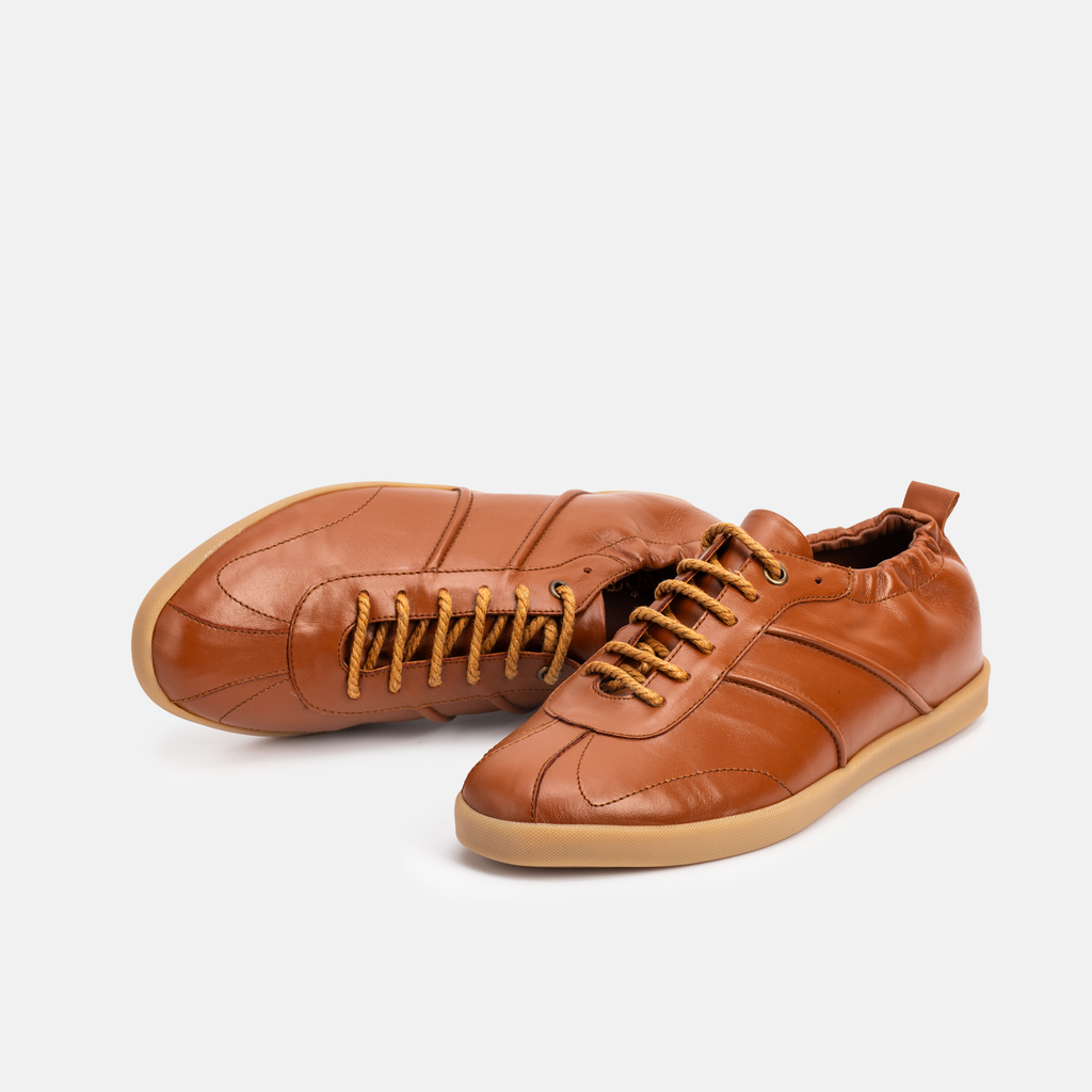 Riva Tabac