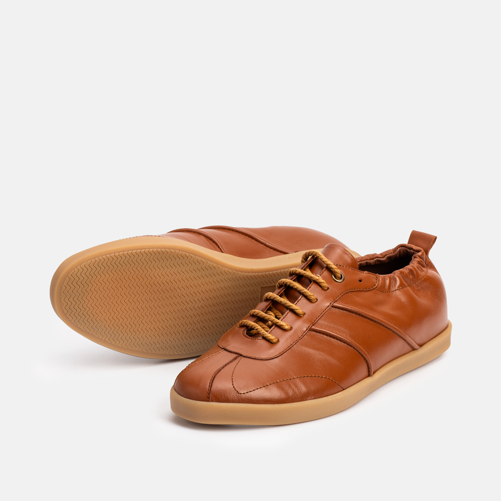 Riva Tabac