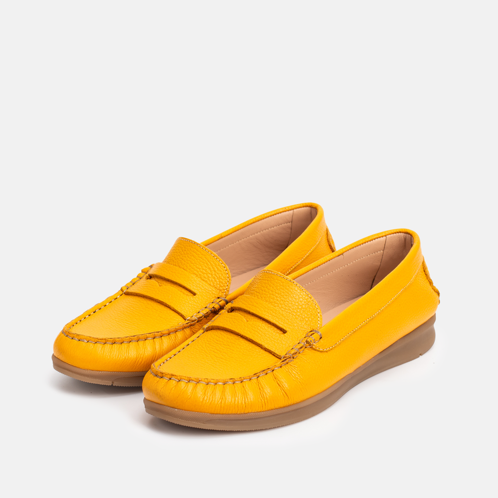 Confora Jaune