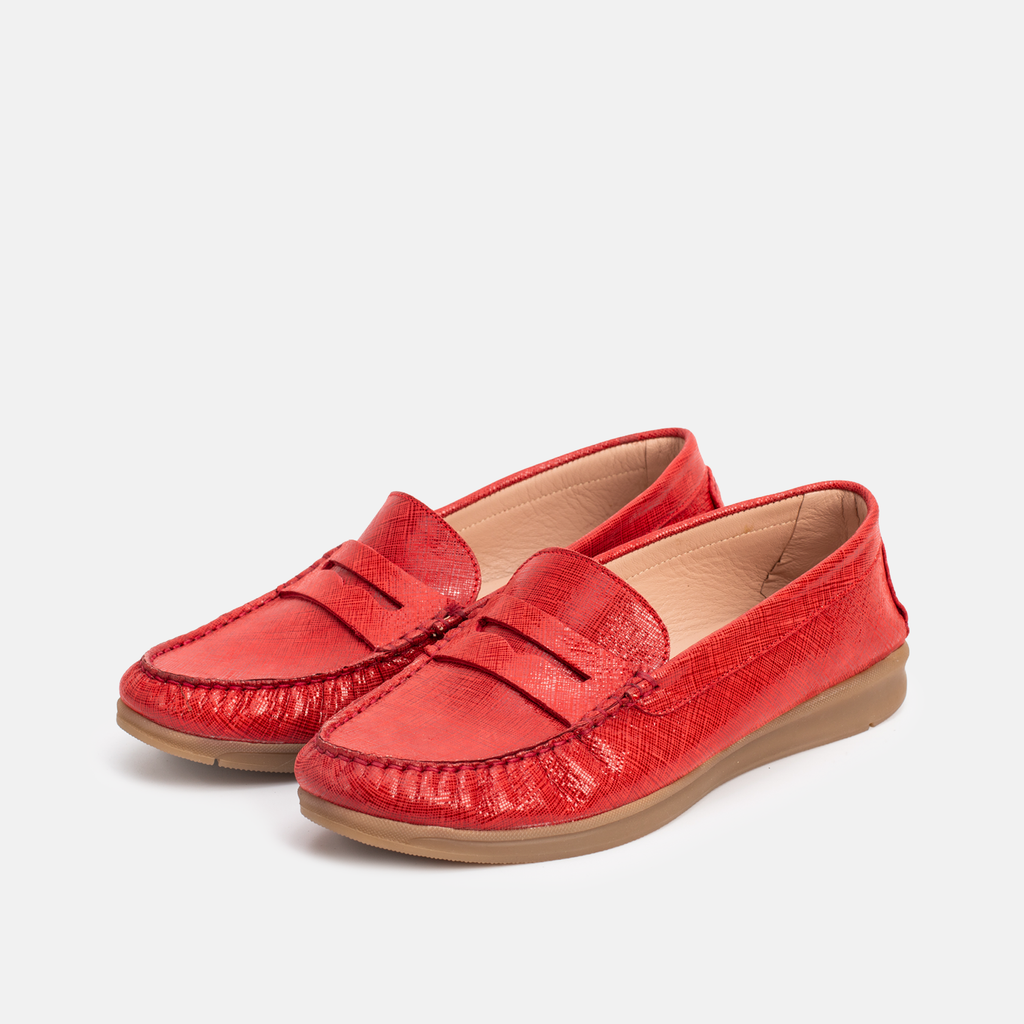 Confora Rouge