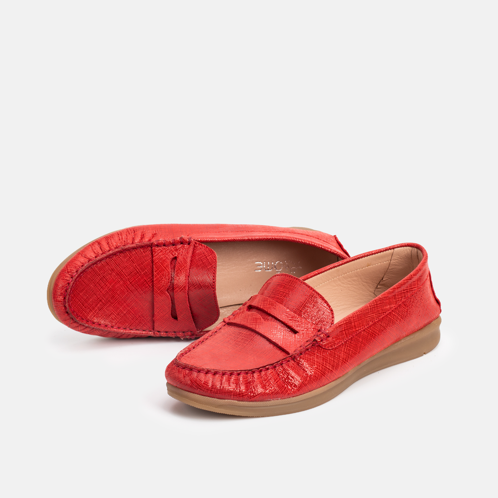 Confora Rouge
