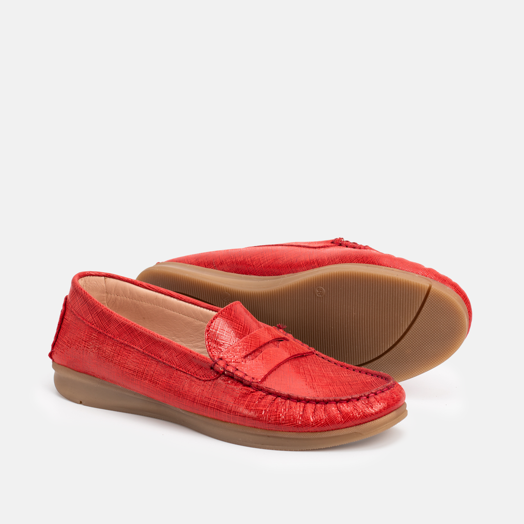 Confora Rouge