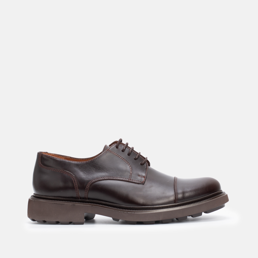 Monaco Marron