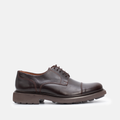 Monaco Marron