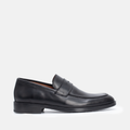 Dockson Noir