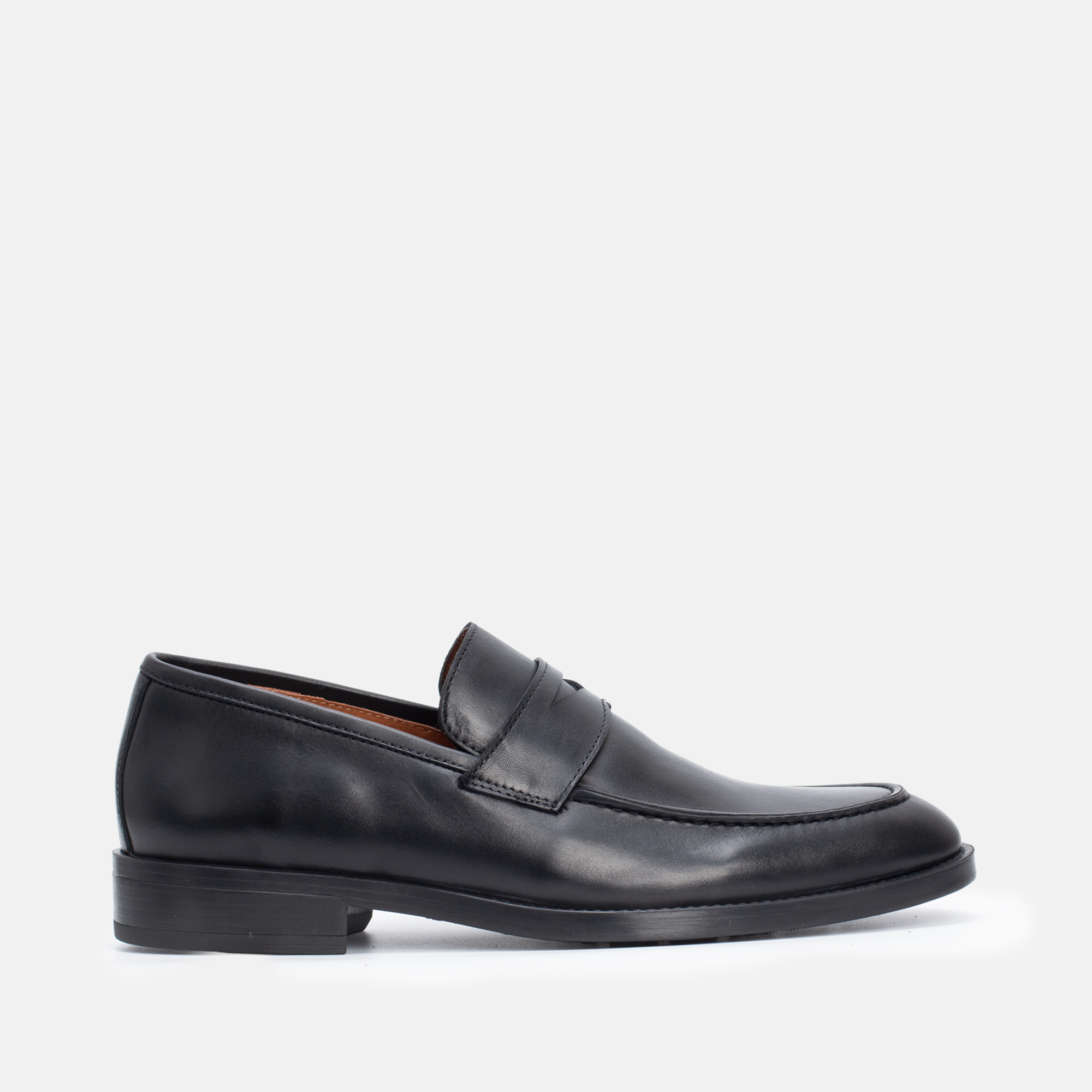 Dockson Noir