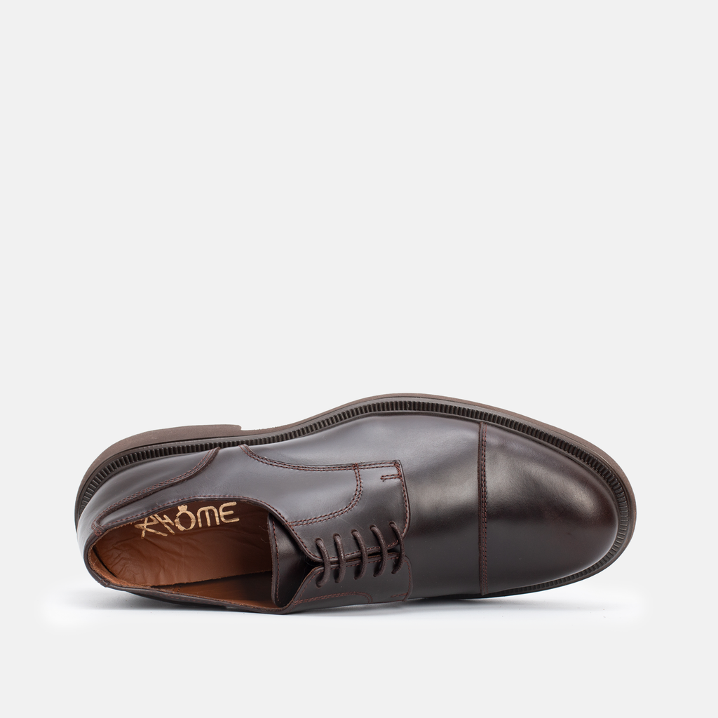 Monaco Marron